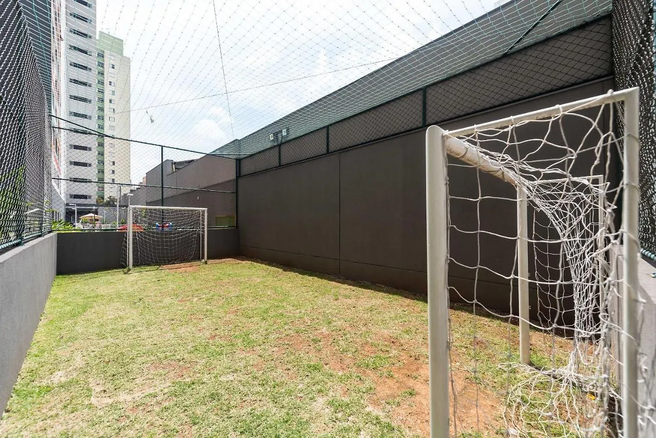Mv15 Conforto E Praticidade Perto Da Estacao Bras São Paulo 0*,